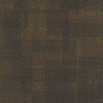 Interwoven 1WVN-37 Bark by Jason Yenter for In The Beginning Fabrics