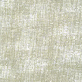 Interwoven 1WVN-40 Taupe by Jason Yenter for In The Beginning Fabrics