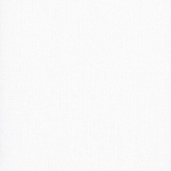 White 28 Count Jobelan Cross Stitch Cloth by Wichelt