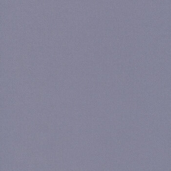 Denim 28 Count Jobelan Cross Stitch Cloth by Wichelt