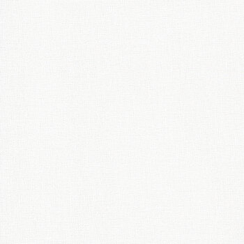 White 28 Count Lugana Cross Stitch Cloth by Wichelt