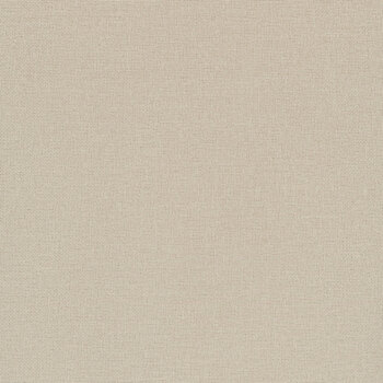 Light Taupe 28 Count Lugana Cross Stitch Cloth by Wichelt