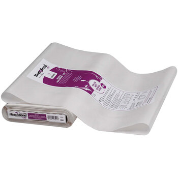 Heat n Bond Lite by the yard