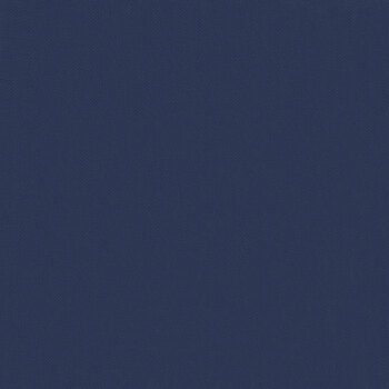 Navy 28 Count Lugana Cross Stitch Cloth by Wichelt