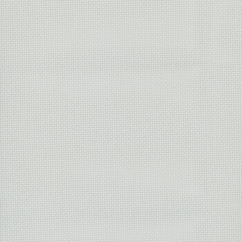 Mystic Grey 14 Count Aida Cross Stitch Cloth by Wichelt