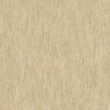 Oatmeal Rustico 18 Count Aida Cross Stitch Cloth by Zweigart
