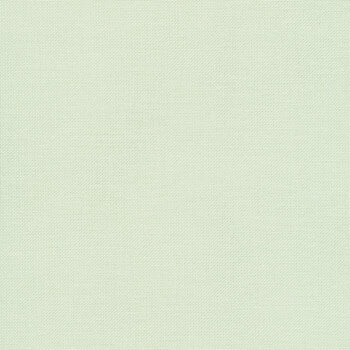 Star Sapphire 28 Count Jobelan Cross Stitch Cloth by Wichelt