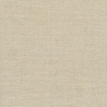 Lambswool 28 Count Linen Cross Stitch Cloth by Wichelt