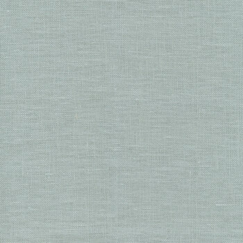 Smokey Pearl 28 Count Cashel Cross Stitch Cloth by Wichelt