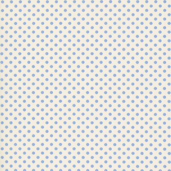 Something Blue TIL110163 Dorothy Sky by Tone Finnanger for Tilda