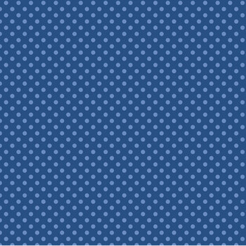 Something Blue TIL110169 Dorothy Night by Tone Finnanger for Tilda