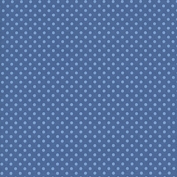 Something Blue TIL110169 Dorothy Night by Tone Finnanger for Tilda