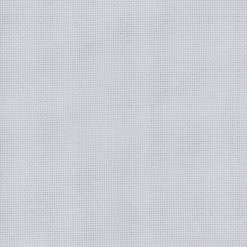 Touch of Grey 14 Count Aida Cross Stitch Cloth by Wichelt