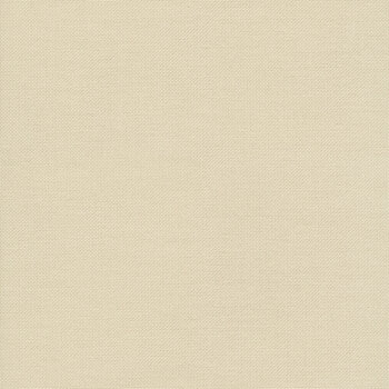 Lambswool 28 Count Jobelan Cross Stitch Cloth by Wichelt