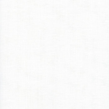 Antique White 28 Count Cashel Cross Stitch Cloth by Wichelt