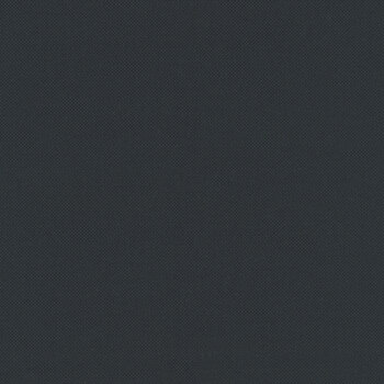 Black 28 Count Jobelan Cross Stitch Cloth by Wichelt