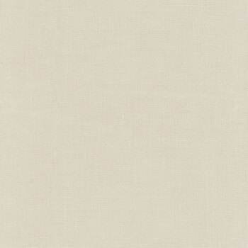 French Lace 32 Count Linen Cross Stitch Cloth by Permin