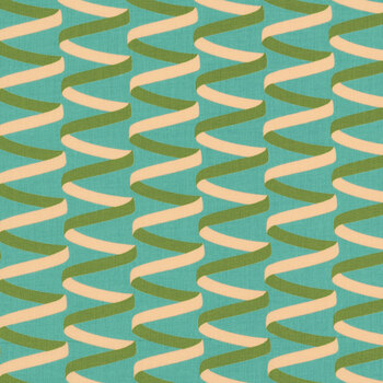 Corsage RS6063-13 Ribbons Skylark by Ruby Star Society for Moda Fabrics