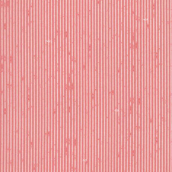 Garden Glam 5275-14 Perfectly Striped Rose Water by Lella Boutique for Moda Fabrics