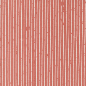 Garden Glam 5275-14 Perfectly Striped Rose Water by Lella Boutique for Moda Fabrics