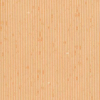 Garden Glam 5275-15 Perfectly Striped Goldenrod by Lella Boutique for Moda Fabrics