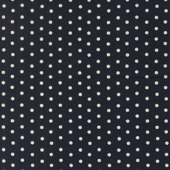 Blossom Jubilee 3096-16 Dottie Dots by Bunny Hill Designs for Moda Fabrics
