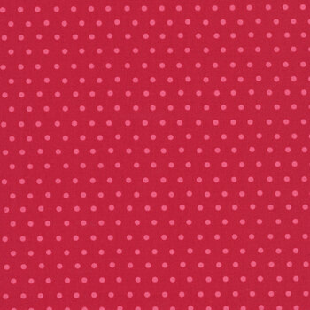 Blossom Jubilee 3096-20 Dottie Dots by Bunny Hill Designs for Moda Fabrics