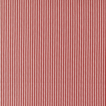 Blossom Jubilee 3098-20 Ticking Stripe by Bunny Hill Designs for Moda Fabrics