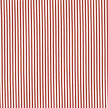 Blossom Jubilee 3098-20 Ticking Stripe by Bunny Hill Designs for Moda Fabrics