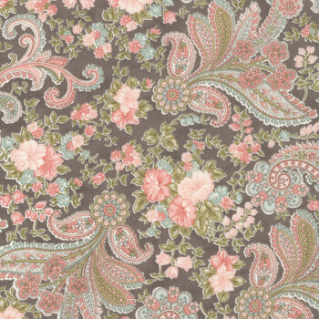 Dearly Beloved 44431-16 Enchantment Dovetail by 3 Sisters for Moda Fabrics