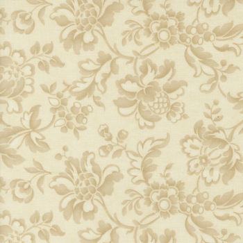 Dearly Beloved 44434-11 Embrace Lace by 3 Sisters for Moda Fabrics