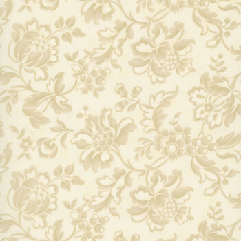Dearly Beloved 44434-11 Embrace Lace by 3 Sisters for Moda Fabrics