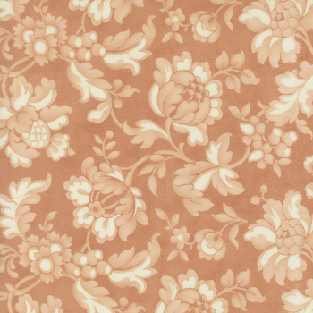 Dearly Beloved 44434-13 Embrace Rose by 3 Sisters for Moda Fabrics