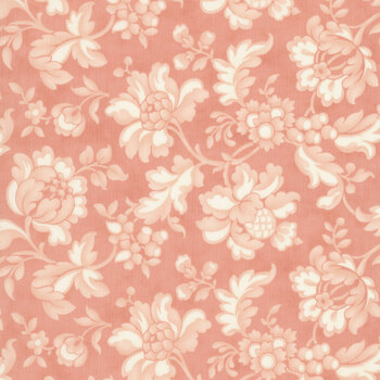 Dearly Beloved 44434-13 Embrace Rose by 3 Sisters for Moda Fabrics