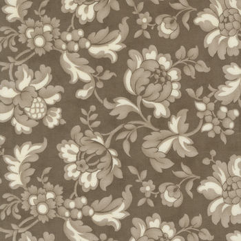 Dearly Beloved 44434-16 Embrace Dovetail by 3 Sisters for Moda Fabrics
