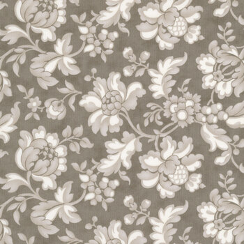 Dearly Beloved 44434-16 Embrace Dovetail by 3 Sisters for Moda Fabrics