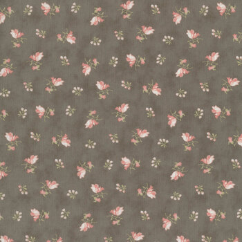 Dearly Beloved 44435-16 Budding Blooms Dovetail by 3 Sisters for Moda Fabrics