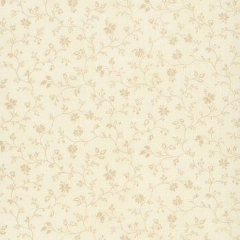 Dearly Beloved 44436-11 Chantilly Lace Lace by 3 Sisters for Moda Fabrics