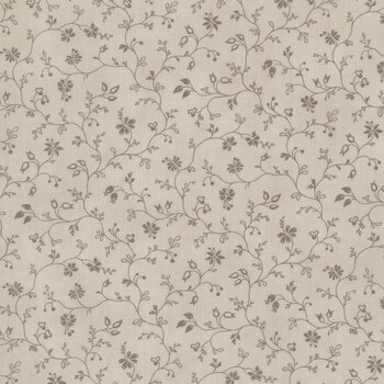 Dearly Beloved 44436-15 Chantilly Lace Whisper by 3 Sisters for Moda Fabrics