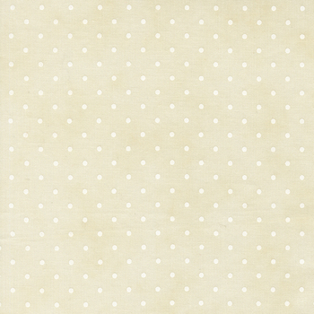 Dearly Beloved 44437-11 Veil Lace by 3 Sisters for Moda Fabrics