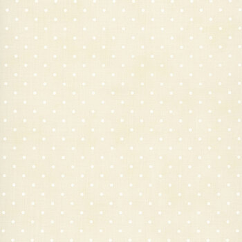 Dearly Beloved 44437-11 Veil Lace by 3 Sisters for Moda Fabrics