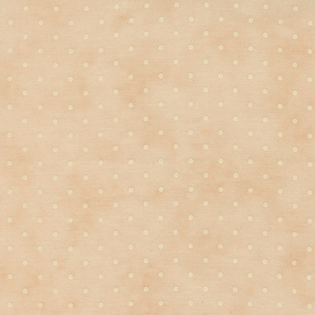 Dearly Beloved 44437-12 Veil Blush by 3 Sisters for Moda Fabrics