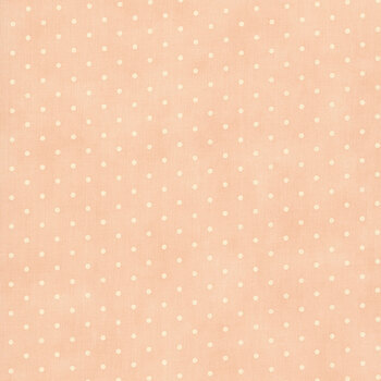 Dearly Beloved 44437-12 Veil Blush by 3 Sisters for Moda Fabrics