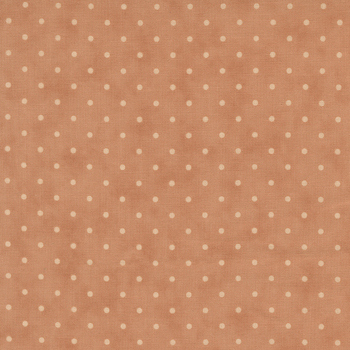Dearly Beloved 44437-13 Veil Rose by 3 Sisters for Moda Fabrics