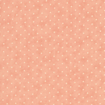 Dearly Beloved 44437-13 Veil Rose by 3 Sisters for Moda Fabrics