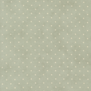Dearly Beloved 44437-14 Veil Mist by 3 Sisters for Moda Fabrics