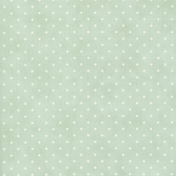 Dearly Beloved 44437-14 Veil Mist by 3 Sisters for Moda Fabrics