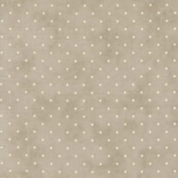 Dearly Beloved 44437-15 Veil Whisper by 3 Sisters for Moda Fabrics