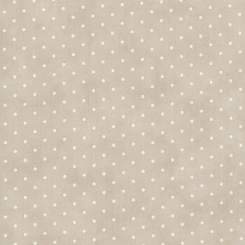 Dearly Beloved 44437-15 Veil Whisper by 3 Sisters for Moda Fabrics