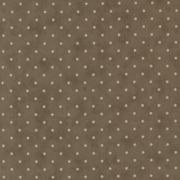 Dearly Beloved 44437-16 Veil Dovetail by 3 Sisters for Moda Fabrics